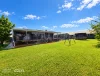 1 Hamdorf Street, Katherine, NT 0850-Image