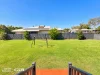 1 Hamdorf Street, Katherine, NT 0850-Image