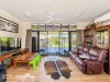 1 Hamdorf Street, Katherine, NT 0850-Image