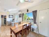 1 Hamdorf Street, Katherine, NT 0850-Image