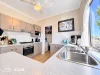 1 Hamdorf Street, Katherine, NT 0850-Image