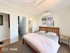 1 Hamdorf Street, Katherine, NT 0850-Image