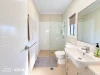1 Hamdorf Street, Katherine, NT 0850-Image