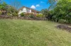 1 Hamilton Avenue, Cannonvale, Qld 4802