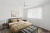 1 Hamilton Avenue, Cannonvale, Qld 4802-Image