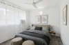 1 Hamilton Avenue, Cannonvale, Qld 4802-Image