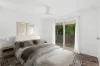 1 Hamilton Avenue, Cannonvale, Qld 4802-Image
