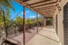 1 Hamilton Avenue, Cannonvale, Qld 4802-Image