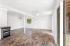 1 Hamilton Avenue, Cannonvale, Qld 4802-Image