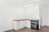 1 Hamilton Avenue, Cannonvale, Qld 4802-Image