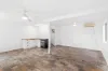 1 Hamilton Avenue, Cannonvale, Qld 4802-Image