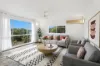 1 Hamilton Avenue, Cannonvale, Qld 4802-Image