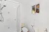 1 Hamilton Avenue, Cannonvale, Qld 4802-Image