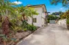 1 Hamilton Avenue, Cannonvale, Qld 4802-Image