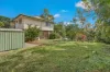 1 Hamilton Avenue, Cannonvale, Qld 4802-Image