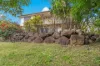 1 Hamilton Avenue, Cannonvale, Qld 4802-Image
