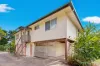 1 Hamilton Avenue, Cannonvale, Qld 4802-Image