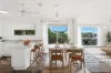 1 Hamilton Avenue, Cannonvale, Qld 4802-Image