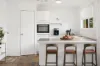 1 Hamilton Avenue, Cannonvale, Qld 4802-Image