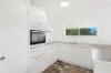 1 Hamilton Avenue, Cannonvale, Qld 4802-Image