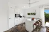 1 Hamilton Avenue, Cannonvale, Qld 4802-Image