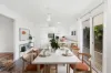 1 Hamilton Avenue, Cannonvale, Qld 4802-Image