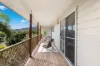 1 Hamilton Avenue, Cannonvale, Qld 4802-Image
