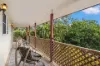 1 Hamilton Avenue, Cannonvale, Qld 4802-Image