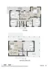 1 Hamilton Avenue, Cannonvale, Qld 4802-Floorplan