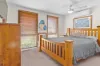 1 Hamilton Street, Crib Point, Vic 3919-Image
