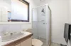 1 Hamilton Street, Crib Point, Vic 3919-Image