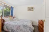1 Hamilton Street, Crib Point, Vic 3919-Image