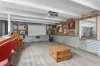 1 Hamilton Street, Crib Point, Vic 3919-Image