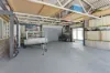 1 Hamilton Street, Crib Point, Vic 3919-Image
