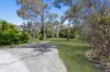 1 Hamilton Street, Crib Point, Vic 3919-Image