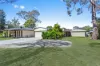 1 Hamilton Street, Crib Point, Vic 3919-Image