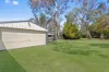 1 Hamilton Street, Crib Point, Vic 3919-Image