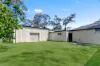1 Hamilton Street, Crib Point, Vic 3919-Image