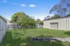 1 Hamilton Street, Crib Point, Vic 3919-Image