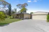 1 Hamilton Street, Crib Point, Vic 3919-Image