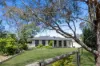 1 Hamilton Street, Crib Point, Vic 3919-Image