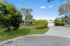 1 Hamilton Street, Crib Point, Vic 3919-Image