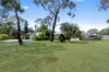 1 Hamilton Street, Crib Point, Vic 3919-Image