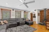 1 Hamilton Street, Crib Point, Vic 3919-Image