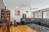 1 Hamilton Street, Crib Point, Vic 3919-Image