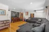 1 Hamilton Street, Crib Point, Vic 3919-Image