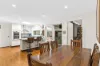 1 Hamilton Street, Crib Point, Vic 3919-Image