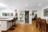 1 Hamilton Street, Crib Point, Vic 3919-Image