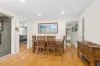 1 Hamilton Street, Crib Point, Vic 3919-Image