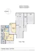 1 Hamilton Street, Crib Point, Vic 3919-Floorplan